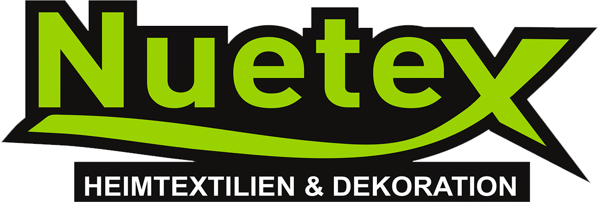 Nuetex GmbH